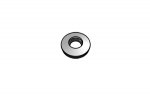 1575647798NEO PRINE WASHER.png